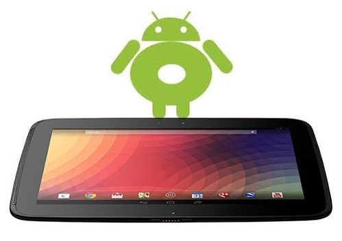 Android 鲜为人知的 8 个小秘密