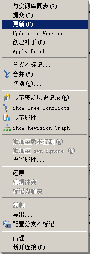 Subclipse 1.8.20 发布，Eclipse 的 SVN 插件