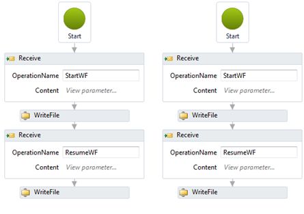 新版Microsoft All-In-One Code Framework发布下载 - 绑定第二版示例代码浏览器