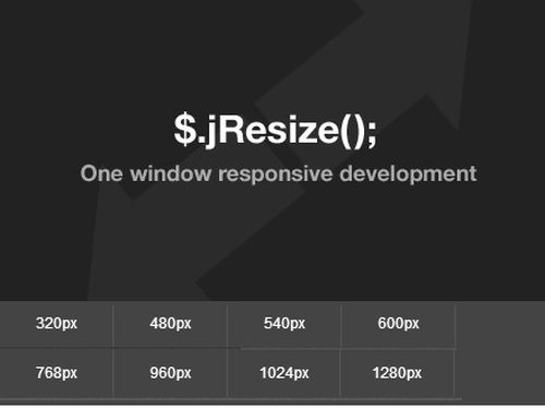 best-free-responsive-web-design-testing-tools