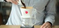 Drip Coffee的做法 步骤6