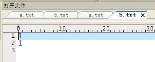 初探利用C++的STL实现数学四则运算计算结果