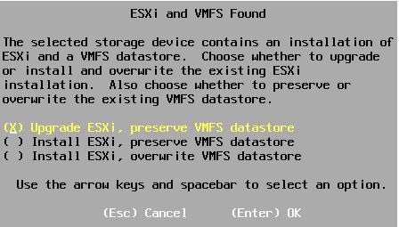 esxi-upgrade-perserve-settings