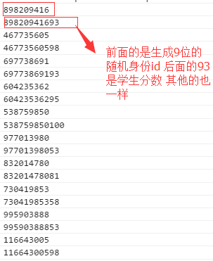 javascript数据结构与算法--散列