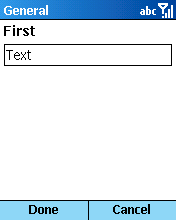 smartphone_2003fig6