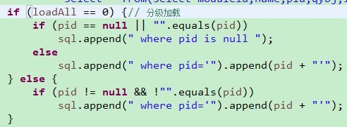 ExtJS Tree刷新后只选择节点,不展开_第1张图片