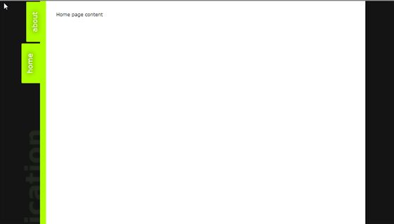  Silverlight Navigation(多页面导航、传值) 之 二