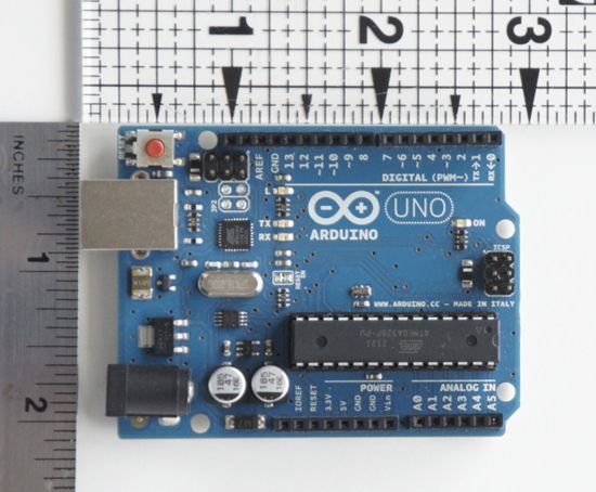 三大主流开源硬件对比：Arduino vs BeagleBone vs Raspberry Pi