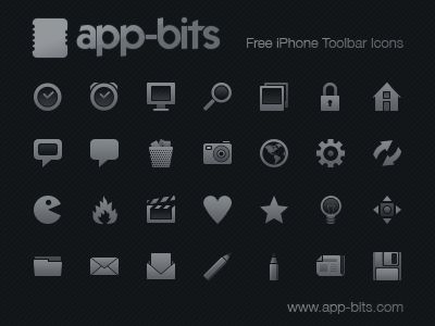 app-bits