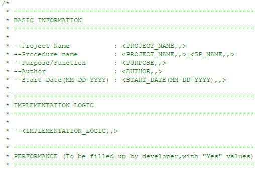 Top 10 steps to optimize data access in SQL Server: Part V (Optimize database files and apply partitioning)