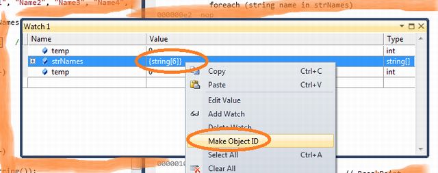 Mastering Debugging in Visual Studio 2010 - A Beginner's Guide