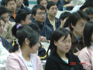 91个排名：中国知名个人站长及发家史