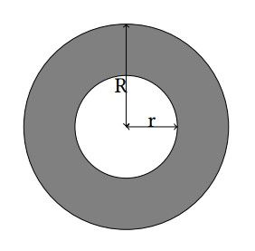 hdu 5120 Intersection