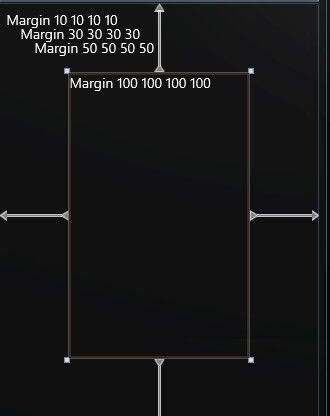 Windows phone 7之基础控件-属性与事件