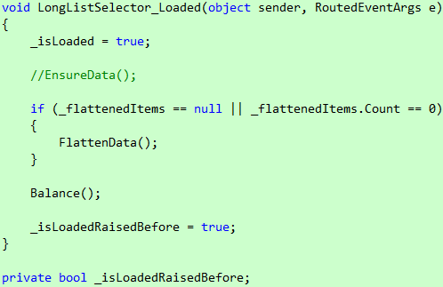 WP7有约（二）：课后作业