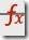 clip_image002[8]