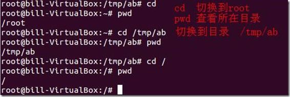 clip_image002[1]
