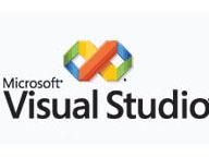 [导入][翻译]Visual Studio2008的新功能：代码度量