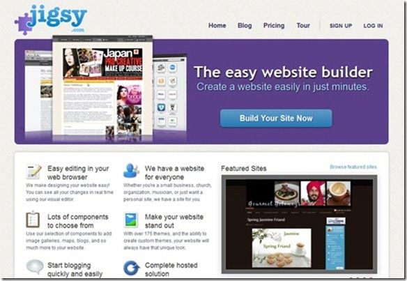 free-online-websites-builder-20