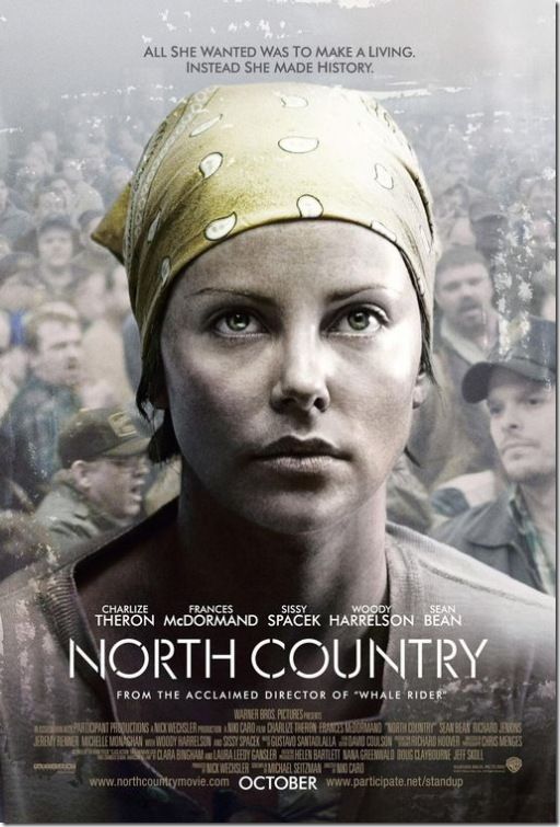 north_country