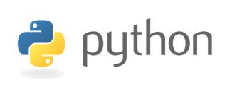 值得关注的10个python语言博客