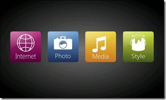 clip_image002[14]