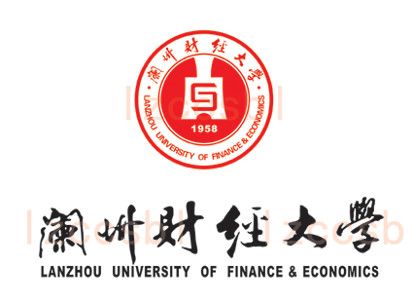 兰州商学院正式更名为兰州财经大学