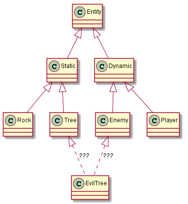 Attached Image: classdiagram.png