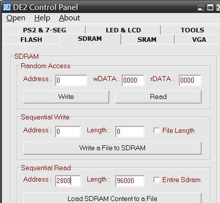 cmos_control_panel_02.gif