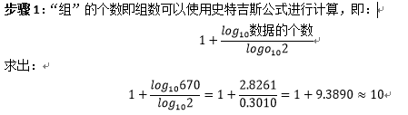 《BI那点儿事》三国人物智力分布状态分析