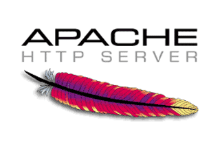 10 Powerful Apache Modules--reference