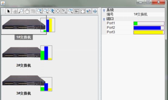 UI定制总结