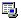 dtsoverview29_datalink.gif