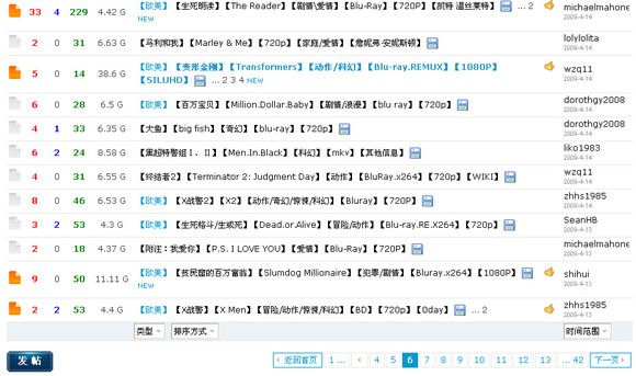 在宿舍的同学们，只要你有本本，就可以免费无线上网~~