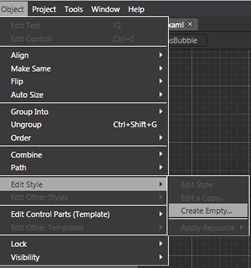 外国网站codeproject中的比较好的silverlight资源整理3-类似连连看-气泡Breaker游戏