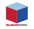 sugarcrm