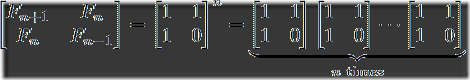 clip_image001