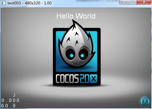 cocos2dx中使用tolua++使lua调用c++函数