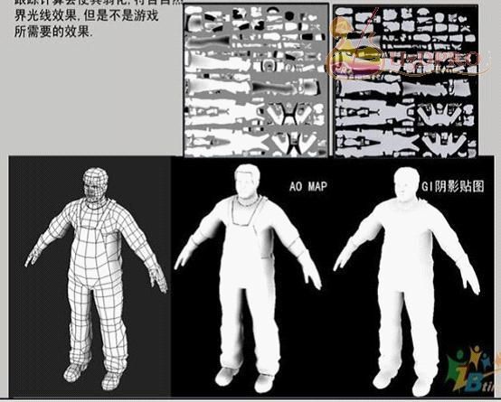 点击浏览下一页