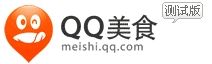 2011年上半年国内优秀初创企业产品汇总