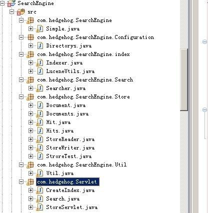 Inside ASP.NET 2.0 – Controls Model