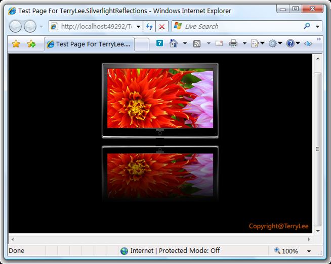 TerryLee_Silverlight2_0159