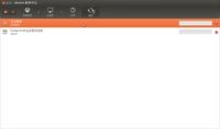 (转）Ubuntu <wbr>12.04下为火狐浏览器安装flash插件