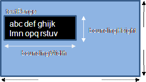 在一个TextArea中如何限制行数和字符数