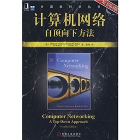 Linux网络编程&内核学习