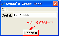 http://bbs.pediy.com/upload/2006/4/image/2_crackme_check.gif