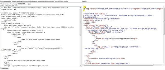 新版Microsoft All-In-One Code Framework发布下载 - 绑定第二版示例代码浏览器