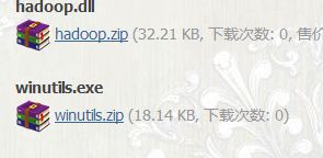 Could not locate executable null 解决办法