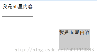 怎么解决div覆盖内容却没覆盖的问题?