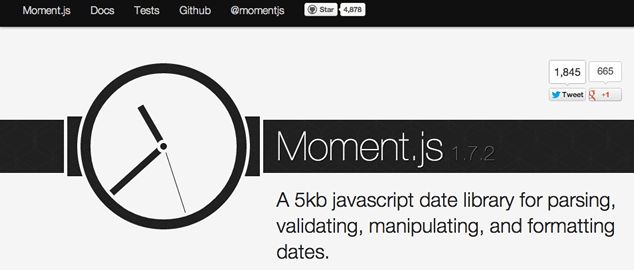 出色的 JavaScript API 设计秘诀